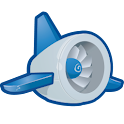 App Engine Dashboard logo