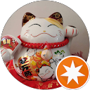 Image Google de Francoise Simplot