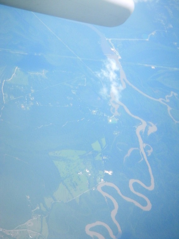 [DSCN6586%2520-%2520Kopie%255B4%255D.jpg]