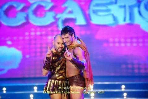 Muscari y Emanuel 2.JPG
