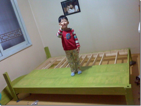 Gallery4516_3