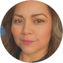 LUCY REYES