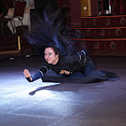 IMG_3875.JPG