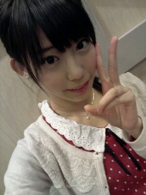 [39_1%255B2%255D.jpg]