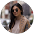 Samira Clauman Samira Clauman