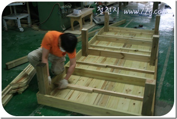 철천지IMG_0128-20110607-175210