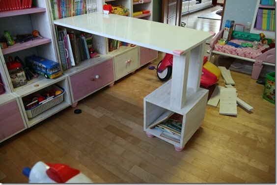 Gallery3900_4