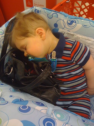 [IMG_0244%255B3%255D.jpg]