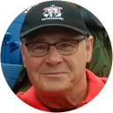 Pat Kilpatrick