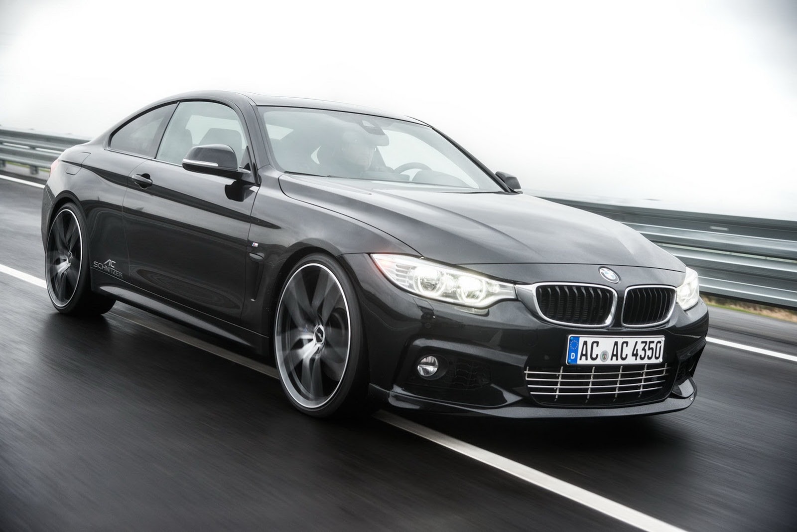 [AC-Schnitzer-4-Series-Coupe-1%255B2%255D.jpg]