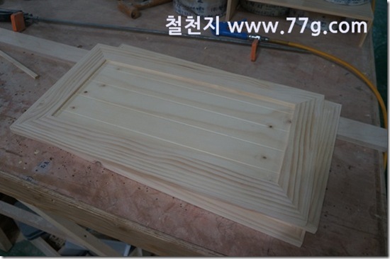 77gDSC05054-20130830-140203