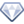 Gem stone Gem Emoji