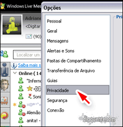 bloqueou_msn2 bloqueou_msn2