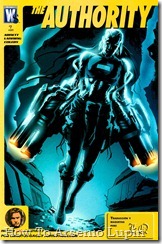 The Authority vol5 07 The Authority vol5 07