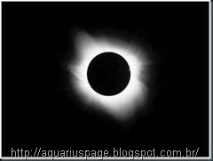 eclipse solar 2012