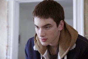 [Gerontophilia3%255B2%255D.jpg]