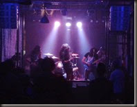 1723328_300839486789615_2608811742414632543_n