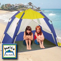 [pacific-play-tents-pop-up-beach-tent%255B2%255D.jpg]