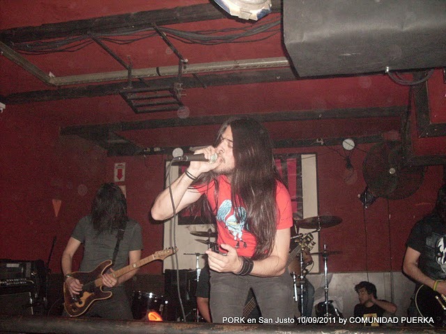 [PORK%2520San%2520Justo%252010-09-2011%2520%25283%2529%255B2%255D.jpg]