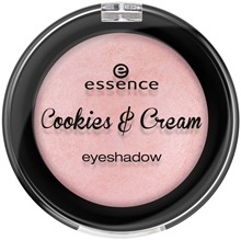 ess_CookiesCream_Eyeshadow_02_rosa