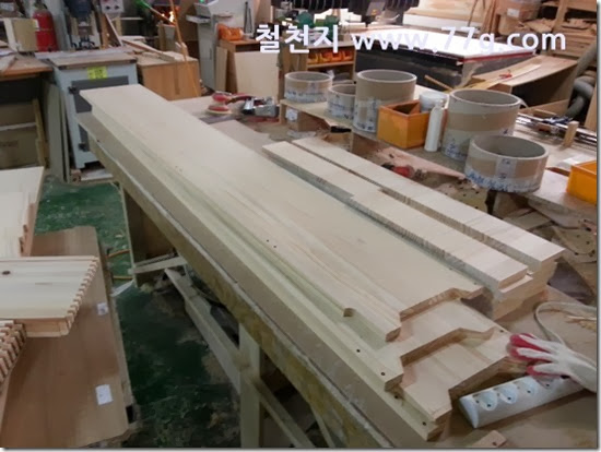 2014022410513