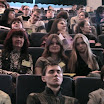 phoca_thumb_l_IMG_4355.JPG