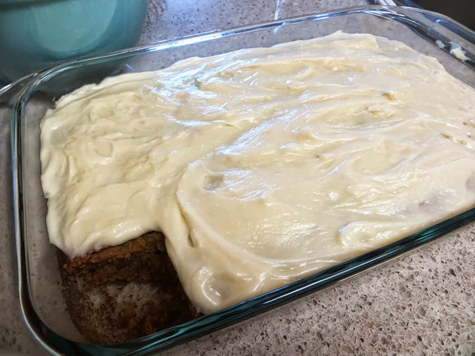 [pumpkin%2520cake%2520bars%2520reduced-fat%2520359%255B2%255D.jpg]