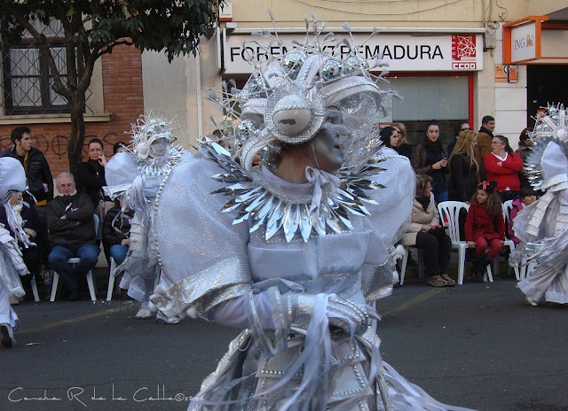 Carnaval Badajoz2012 - Desfile de Comparsas (16).JPG