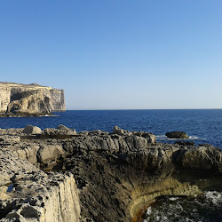 2013-05-21 Malta - 378