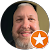 Steven Frank Ylitalo Steven Frank Ylitalo