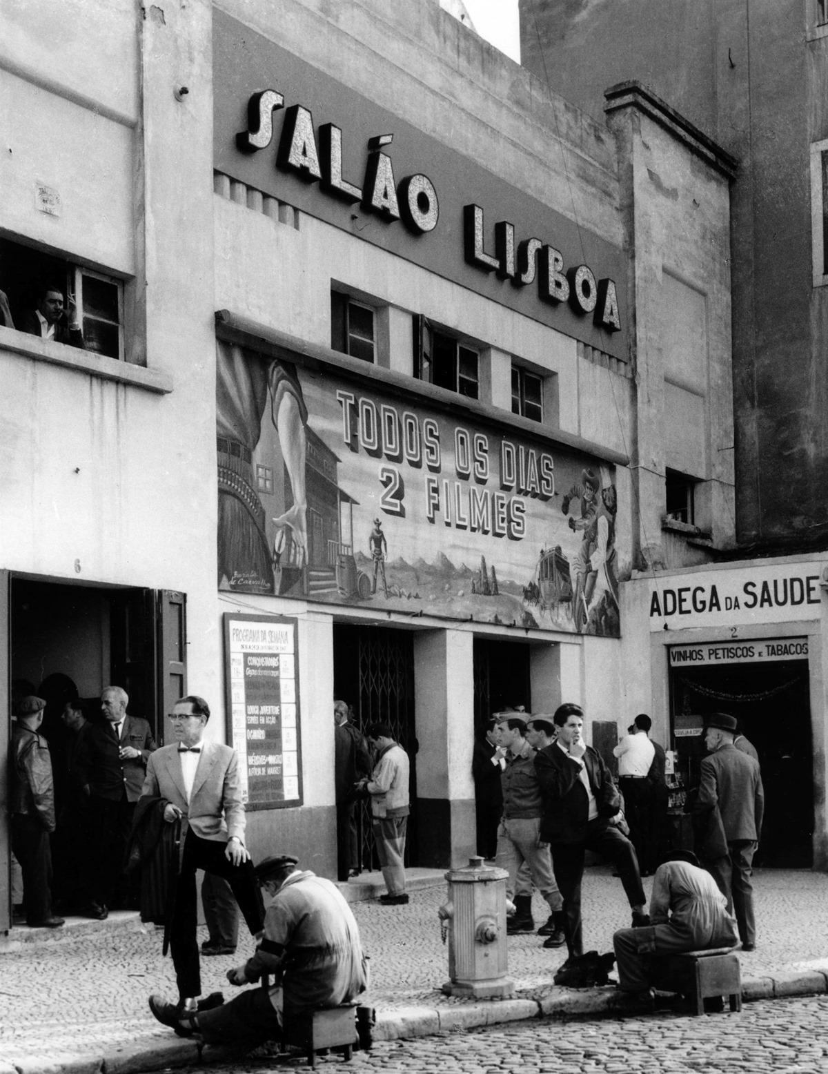 [Cinema-Salo-Lisboa.1-19682.jpg]