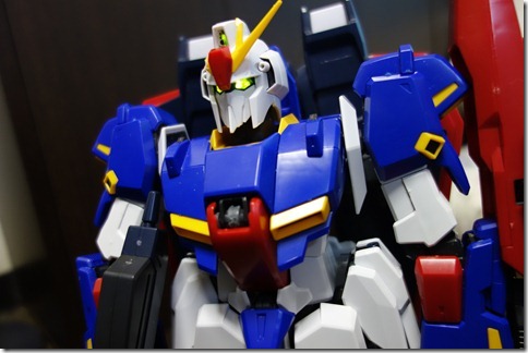 r-DSC01853 r-DSC01853
