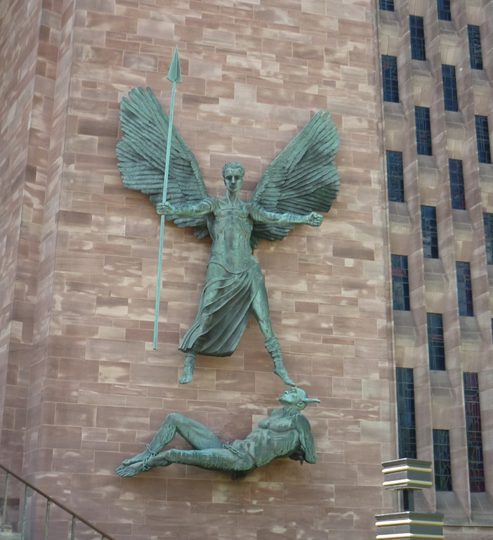 [st-Michael-vanquishing-the-devil5.jpg]