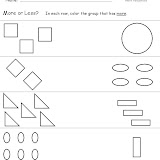 math-more-less1.gif.jpg