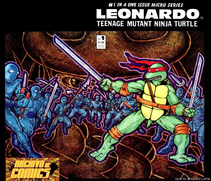 [P00003%2520-%2520TMNT%2520LEONARDO%2520P%2520%252313%255B2%255D.jpg]