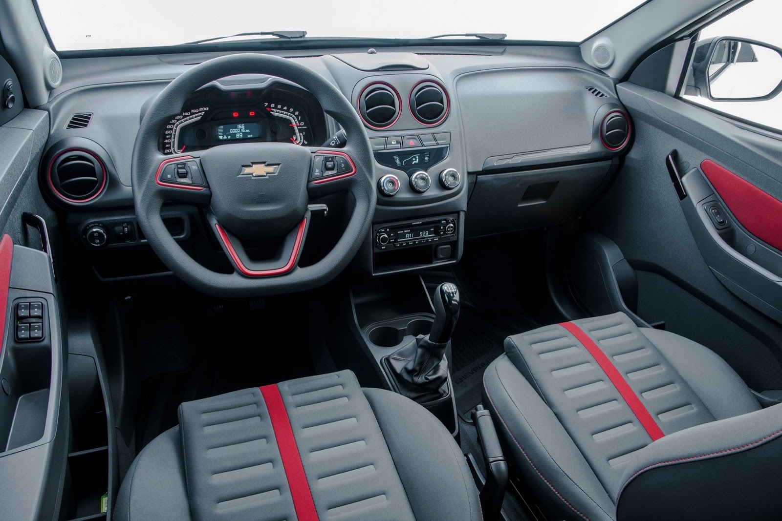 [2014-Chevrolet-Agile-2%255B2%255D.jpg]