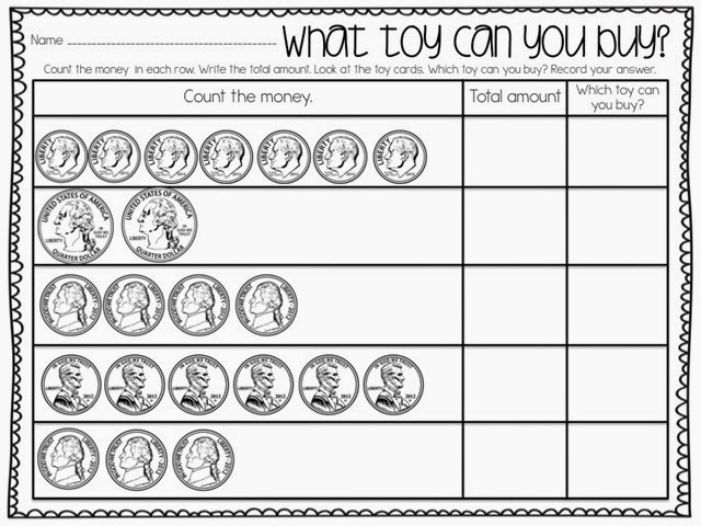 [Slide2%255B3%255D.jpg]