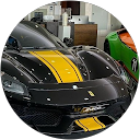 abonné v. t. a. M. S. !.