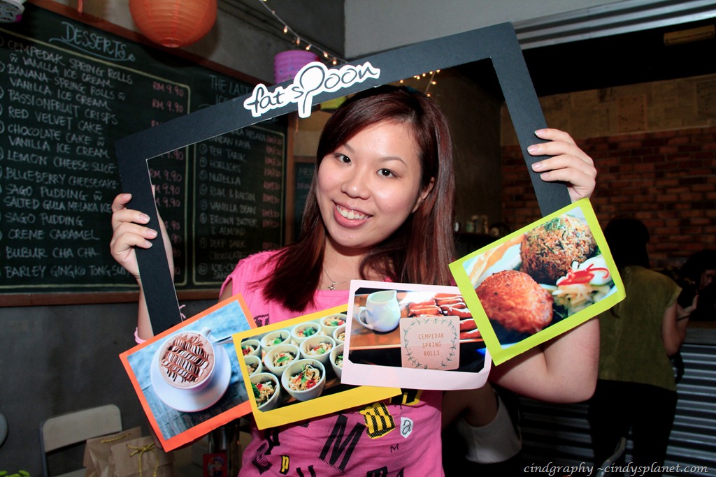 [FatSpoon2%255B3%255D.jpg.webp]