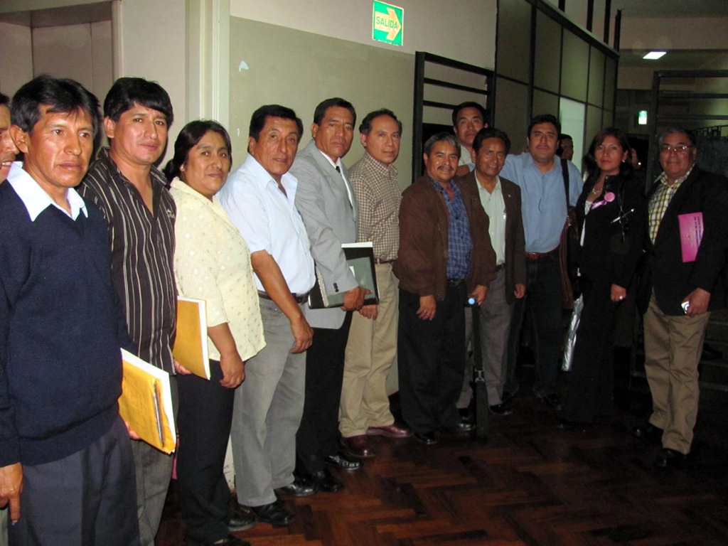 [IMG_0016%255B4%255D.jpg]