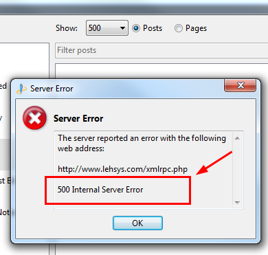 reddit free video editor for windows 7 reddit free video editor for windows 7
