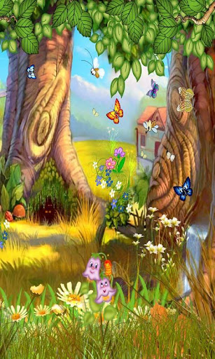 Play Learn Greek Game Fun