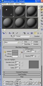 [clip_image004%255B4%255D.jpg]