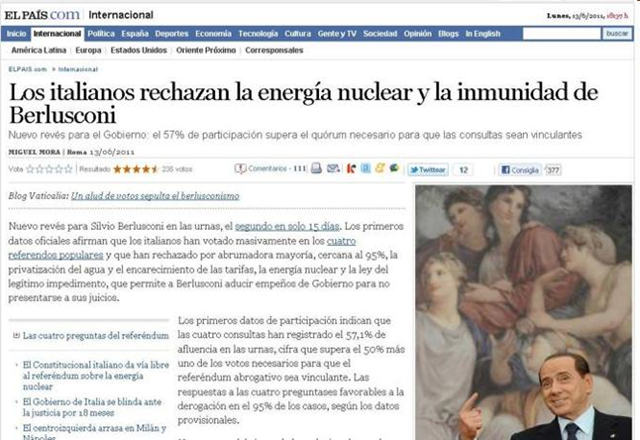 [image%255B31%255D.png]