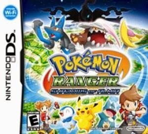 [176294-pokemon_ranger_shadows_of_almia_box_art_large%255B2%255D.jpg]