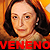 Quem pediu batata? - Página 2 27