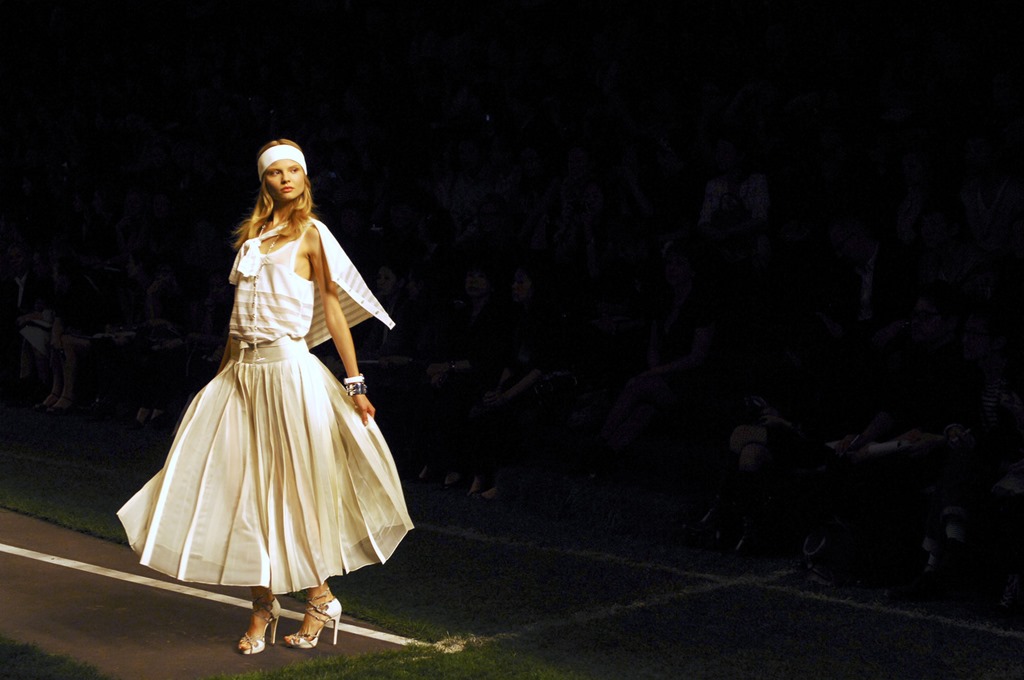 [hermes-spring-2010-ready-to-wear-gaultier-4%255B8%255D.jpg]