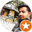 sachin Aggarwal sachin Aggarwal