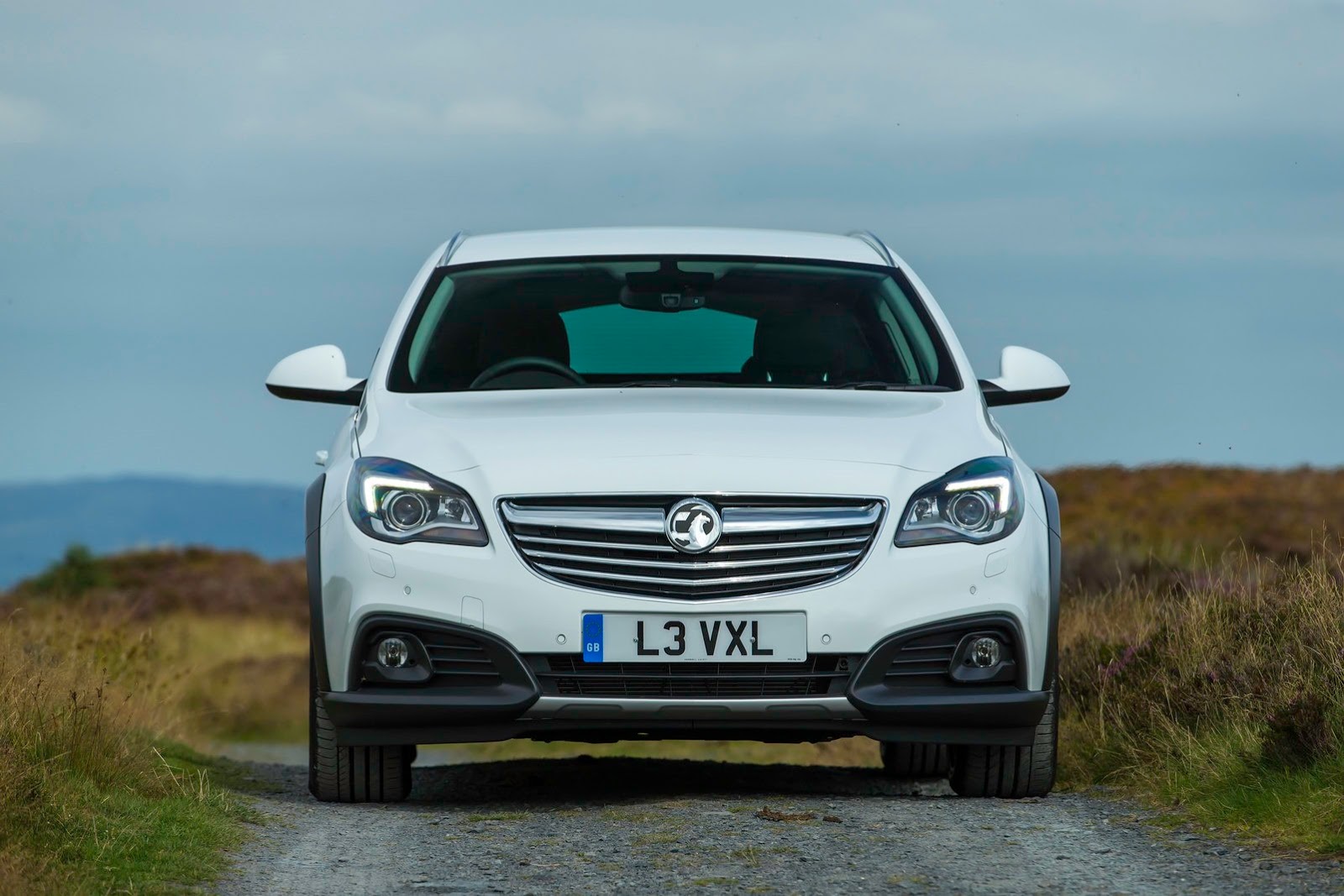 [2014-Vauxhall-Insignia-Country-Tourer-3%255B2%255D.jpg]