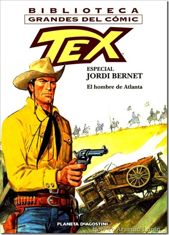 P00006 - tex P00006 - tex